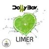 Dollyboy - Limer - Single