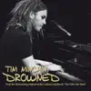 Tim Minchin - Drowned - Single